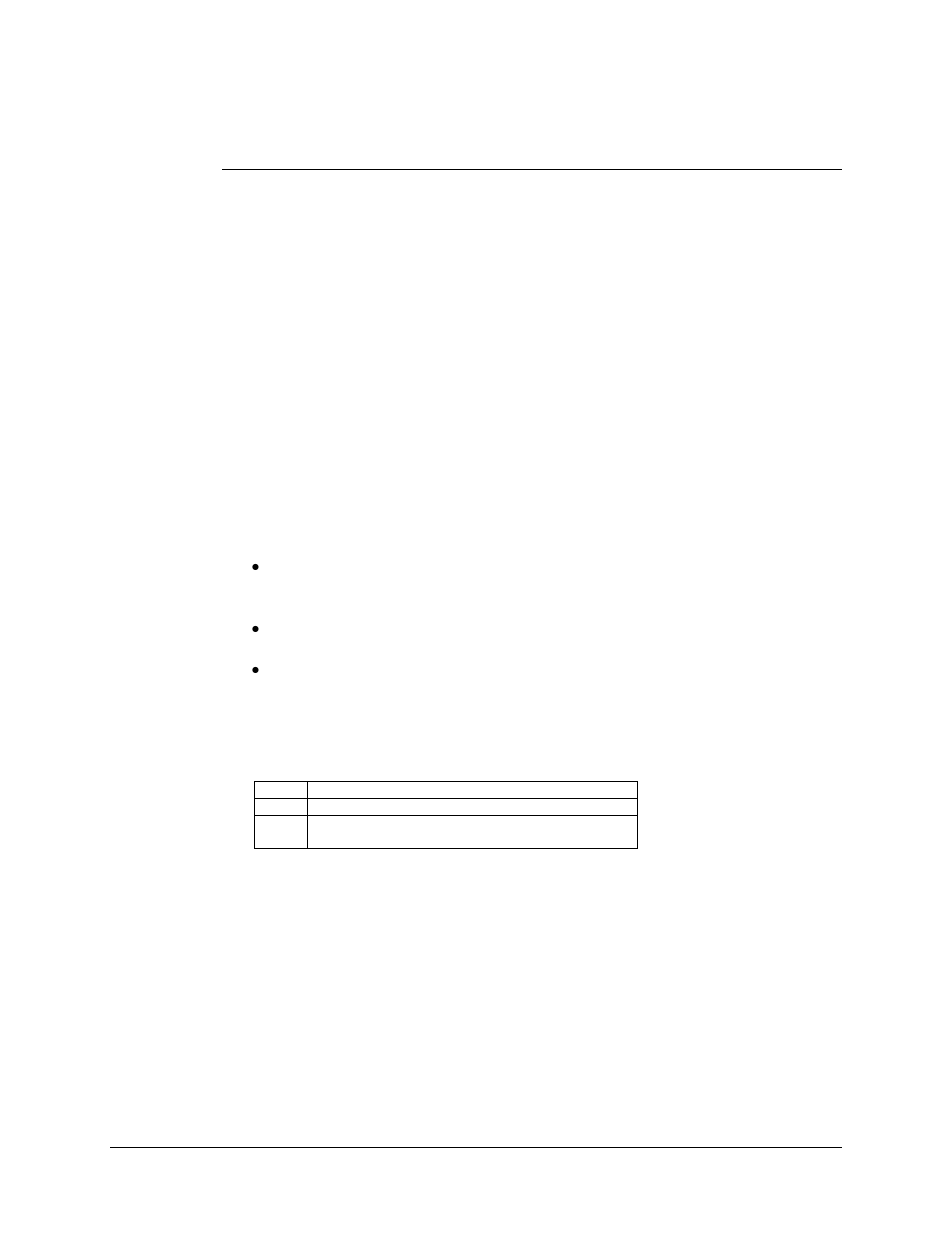 1 transmit data path | Comtech EF Data SDM-9000 User Manual | Page 151 / 256