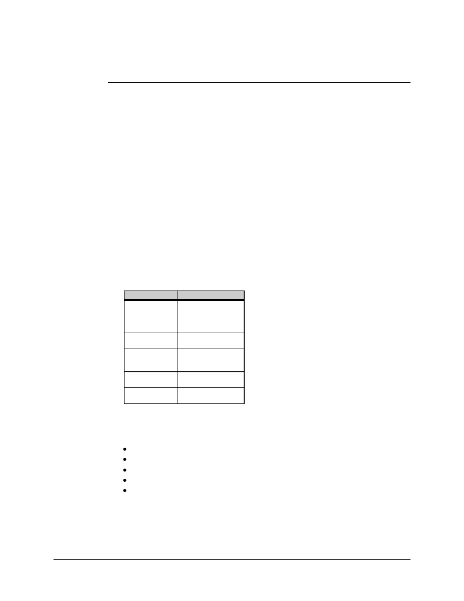 2 receive data path | Comtech EF Data SDM-9000 User Manual | Page 152 / 256