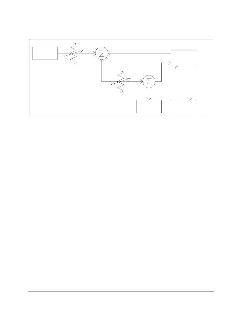 Comtech EF Data SDM-9000 User Manual | Page 160 / 256