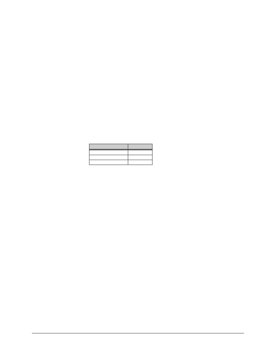 2 modulator | Comtech EF Data SDM-9000 User Manual | Page 161 / 256