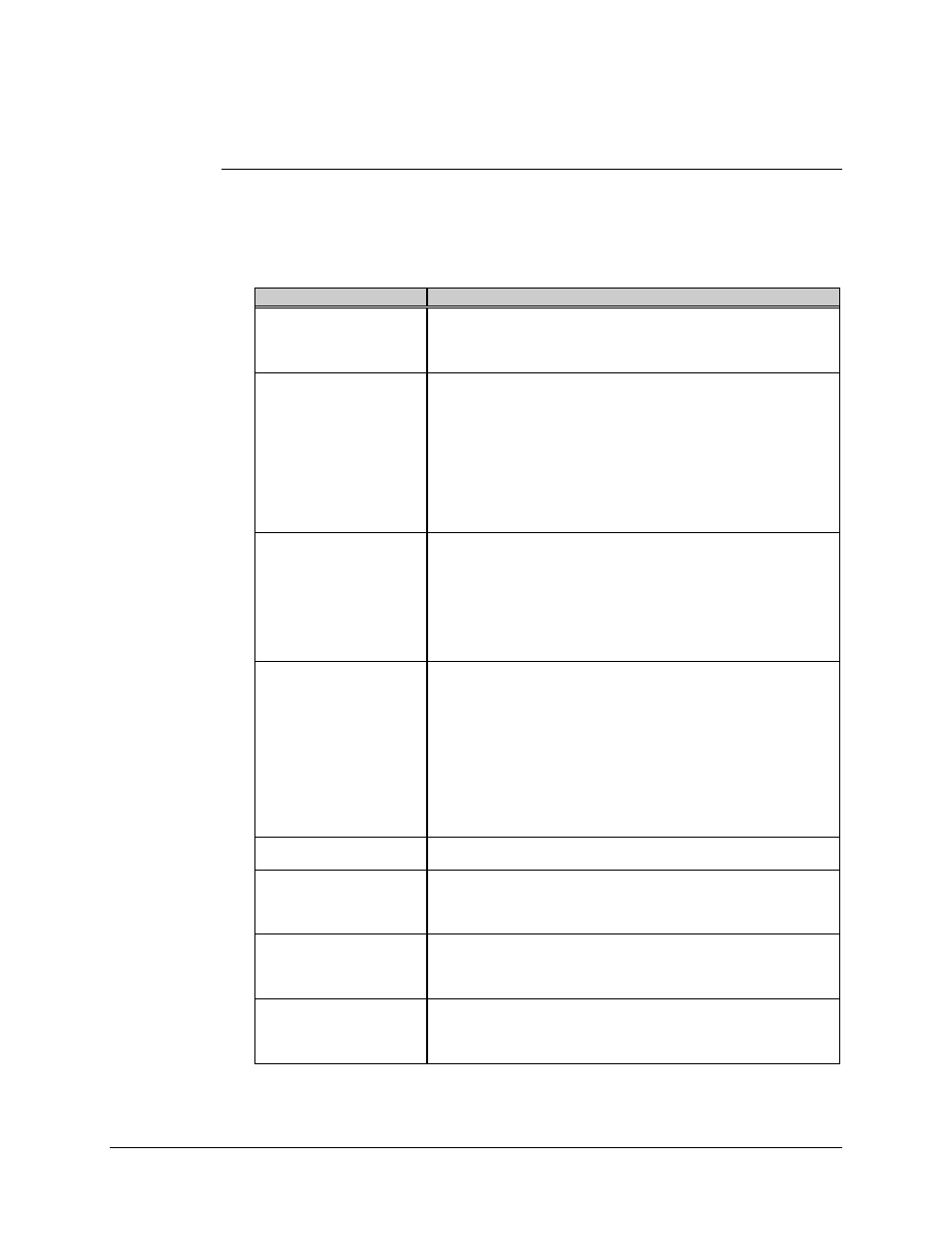 Comtech EF Data SDM-9000 User Manual | Page 177 / 256