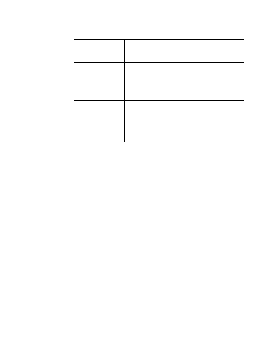 Comtech EF Data SDM-9000 User Manual | Page 182 / 256