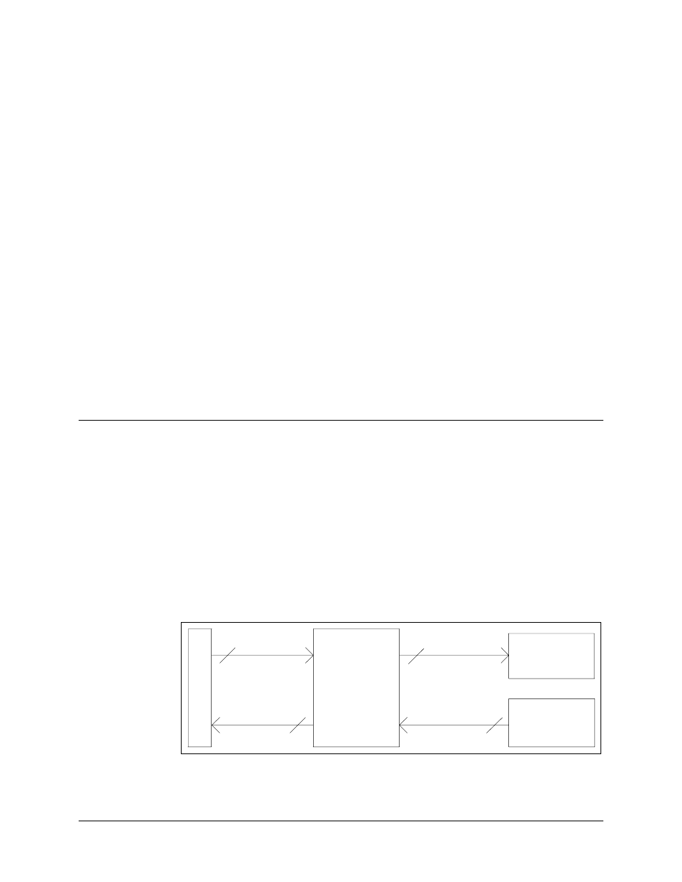 Appendix a. options, A.1 reed-solomon codec | Comtech EF Data SDM-9000 User Manual | Page 187 / 256