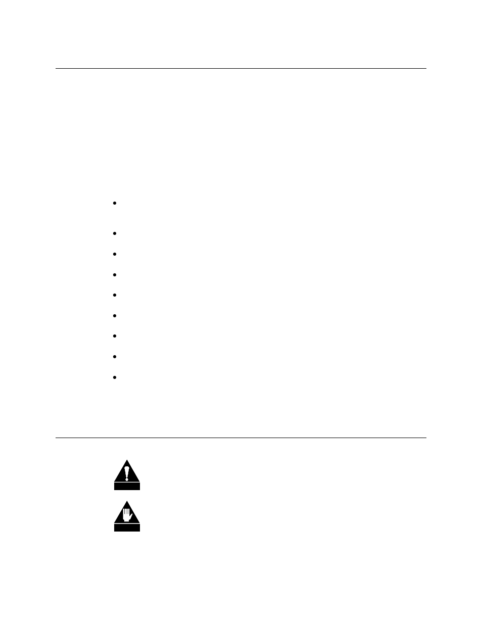 About this manual, Related documents, Conventions and references | Comtech EF Data SDM-9000 User Manual | Page 19 / 256