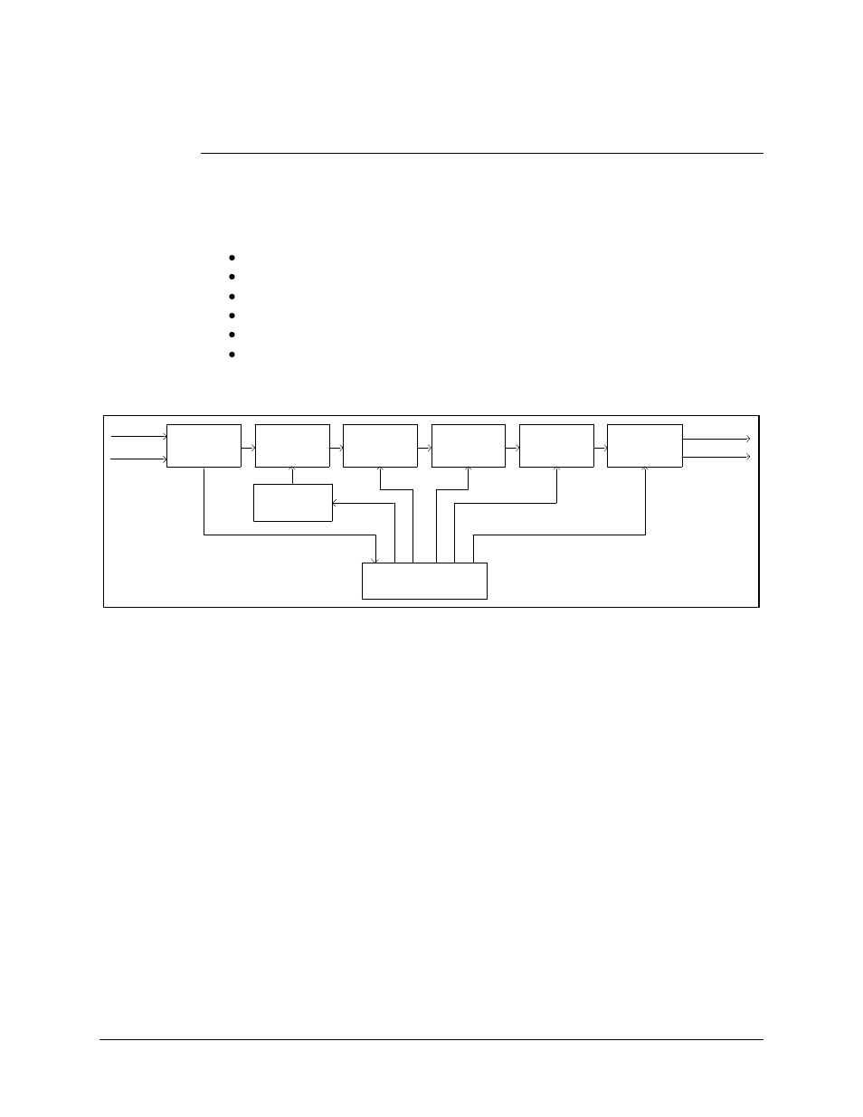 A.1.2.2 reed-solomon decoder | Comtech EF Data SDM-9000 User Manual | Page 191 / 256