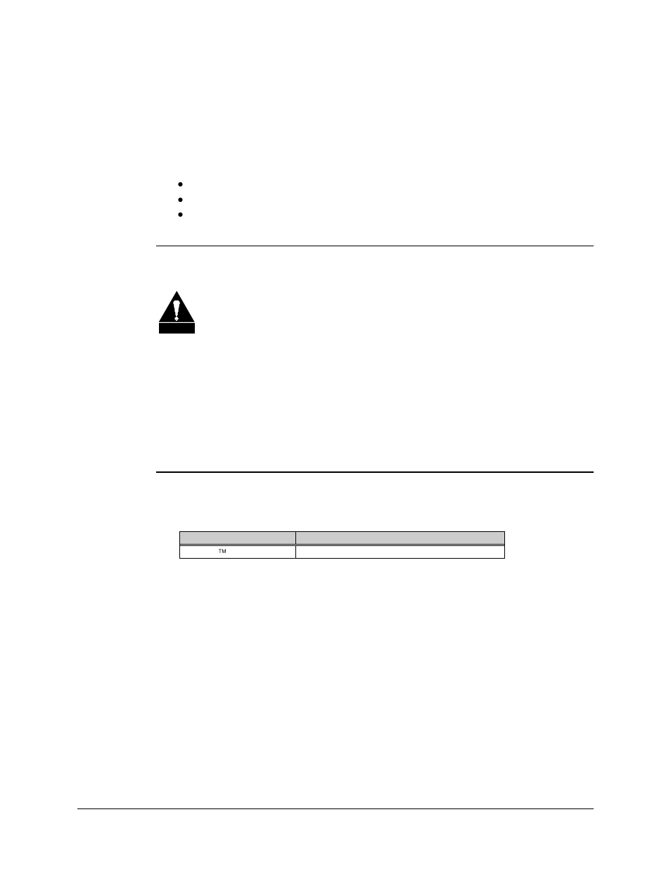 A.1.3 installation, A.1.3.1 unpacking instructions, A.1.3.2 tools required | Comtech EF Data SDM-9000 User Manual | Page 193 / 256