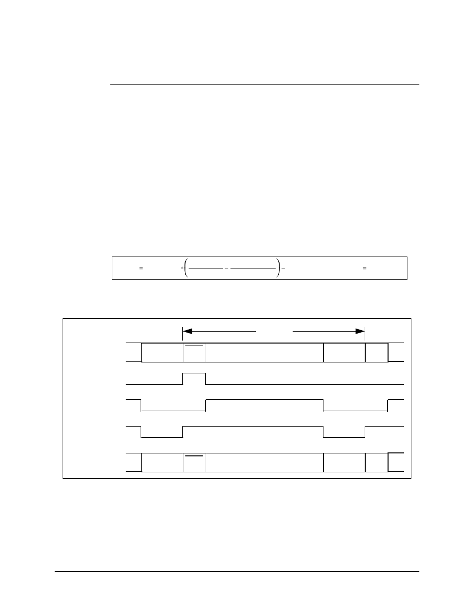 Figure a-16 illustrates the dbs scrambler sequence | Comtech EF Data SDM-9000 User Manual | Page 206 / 256