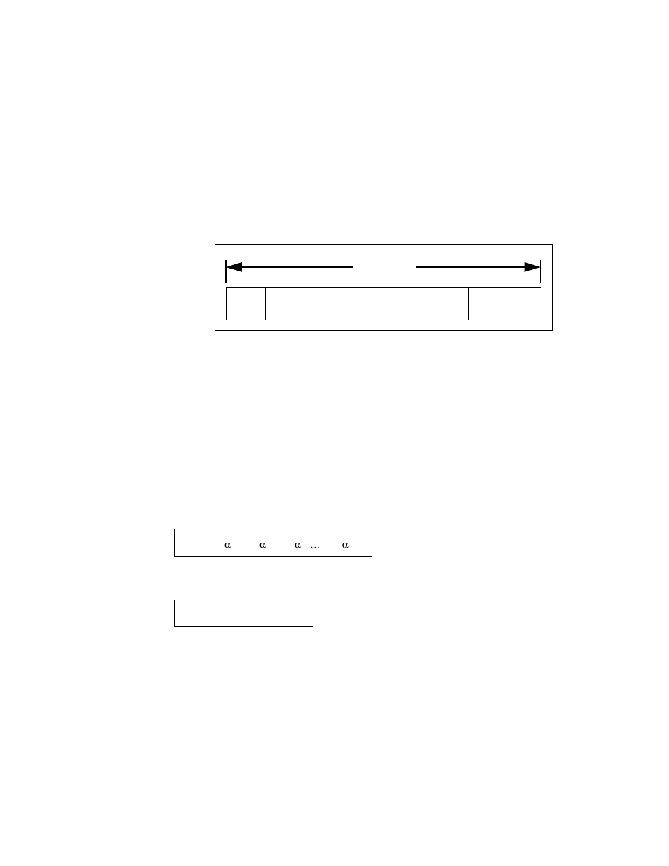 A.2.7 reed˚solomon coder/decoder, A.2.7 reed-solomon coder/decoder, Reed | Comtech EF Data SDM-9000 User Manual | Page 207 / 256