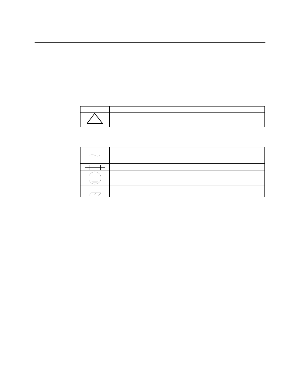 European emc directive | Comtech EF Data SDM-9000 User Manual | Page 21 / 256