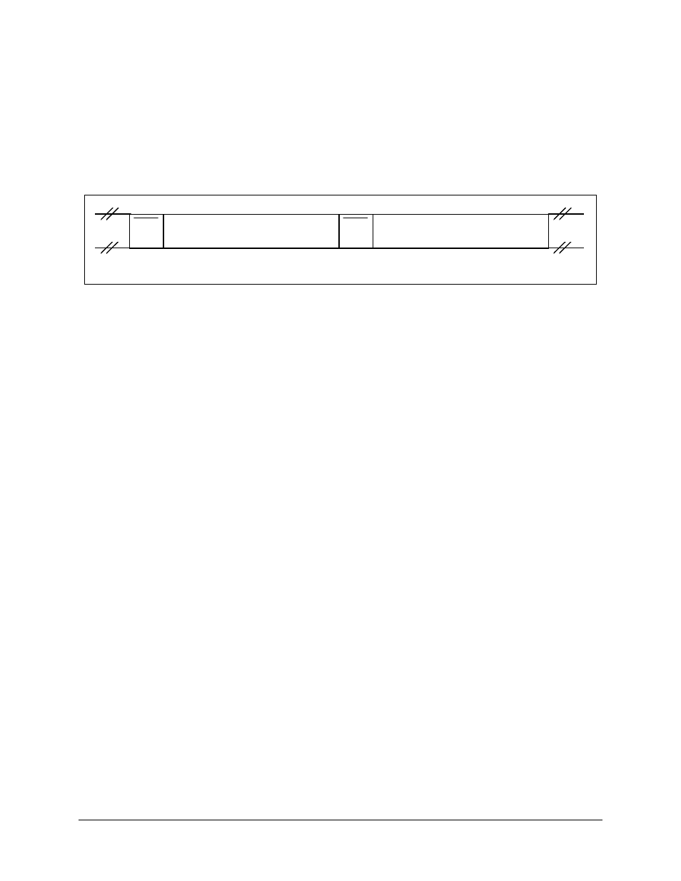 Comtech EF Data SDM-9000 User Manual | Page 210 / 256