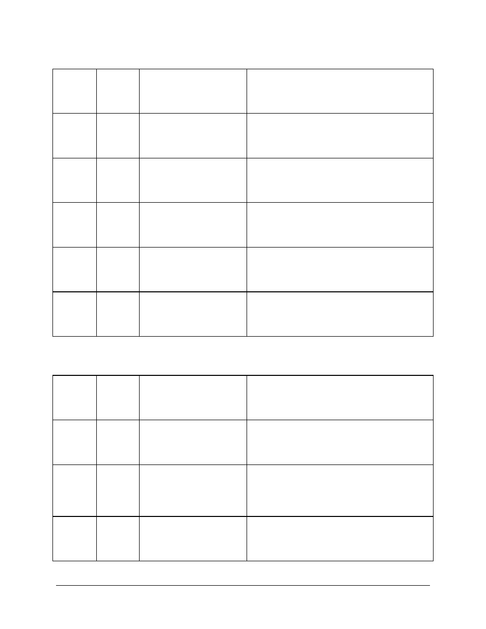 B.3.3 interface | Comtech EF Data SDM-9000 User Manual | Page 224 / 256