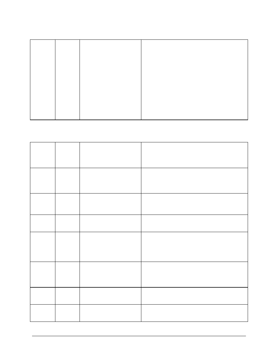 B.3.4 system | Comtech EF Data SDM-9000 User Manual | Page 227 / 256