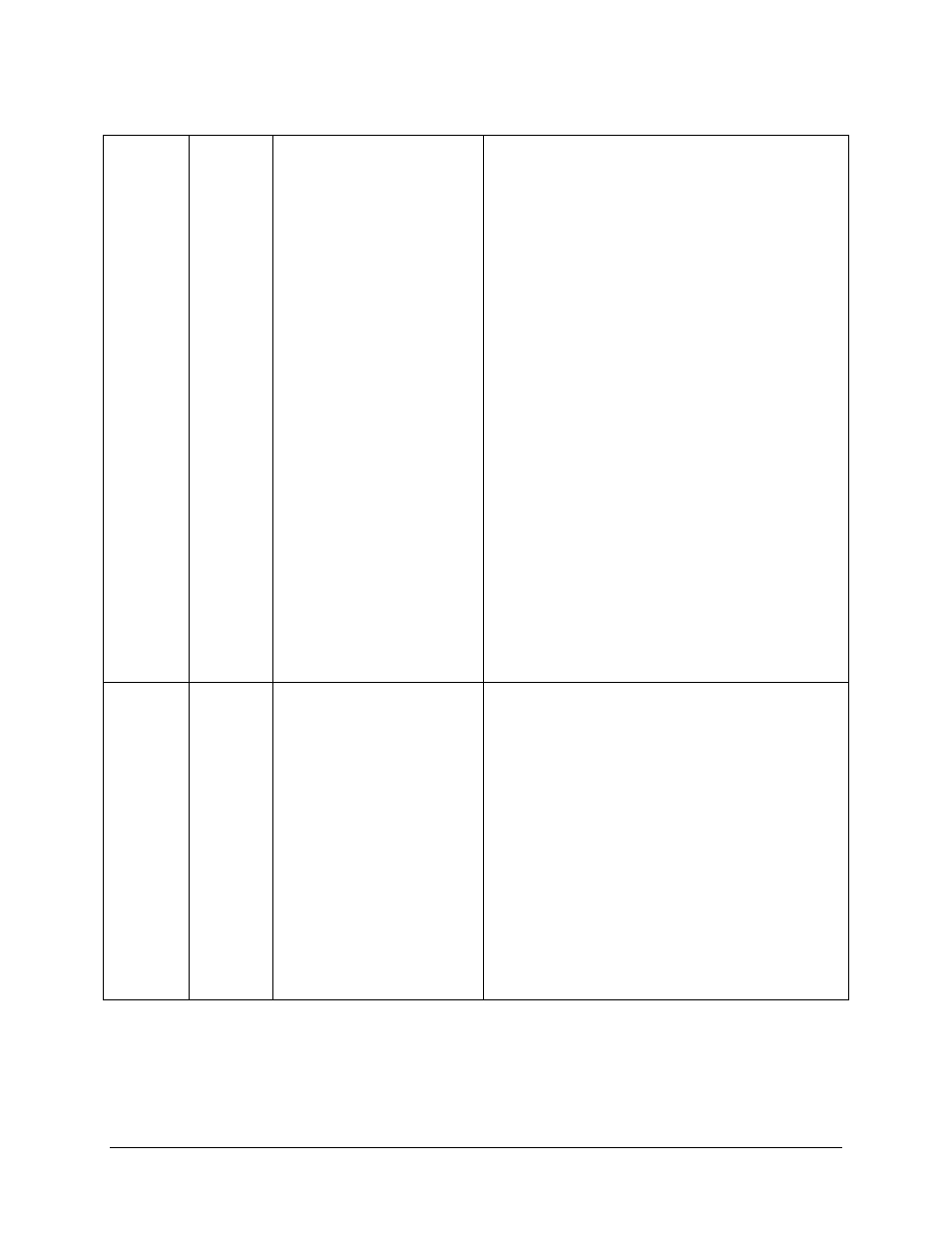 Comtech EF Data SDM-9000 User Manual | Page 229 / 256