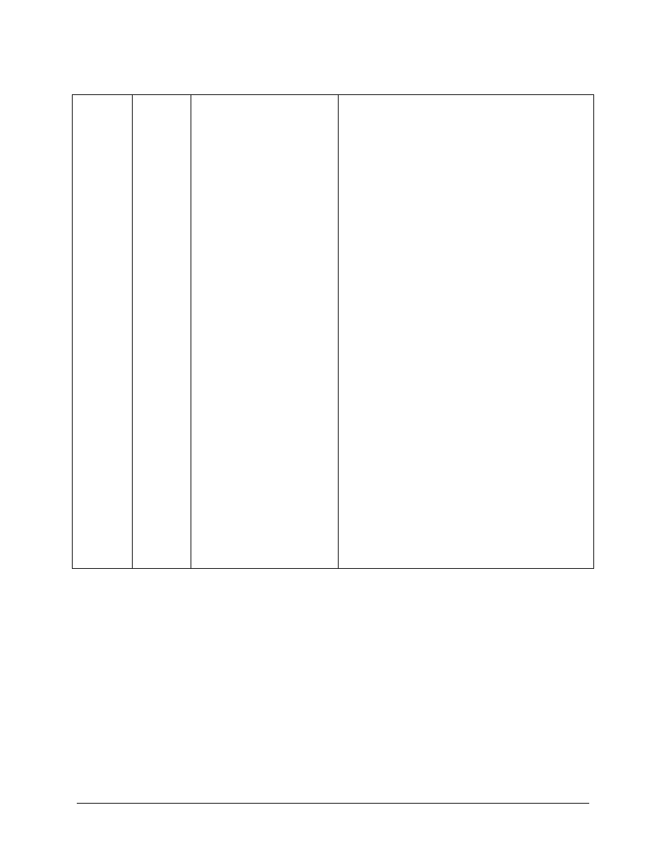 Comtech EF Data SDM-9000 User Manual | Page 230 / 256