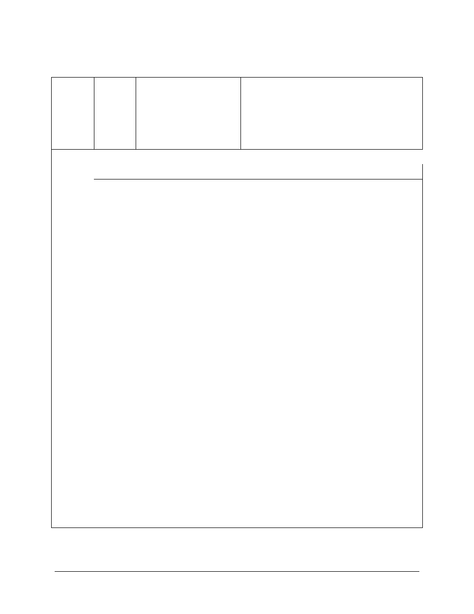 Comtech EF Data SDM-9000 User Manual | Page 240 / 256