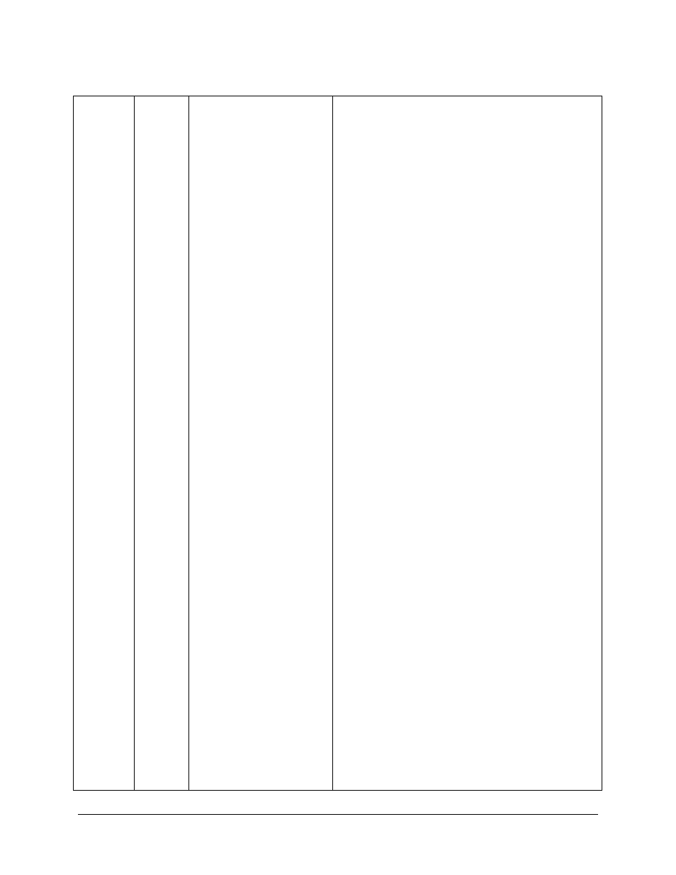 Comtech EF Data SDM-9000 User Manual | Page 246 / 256
