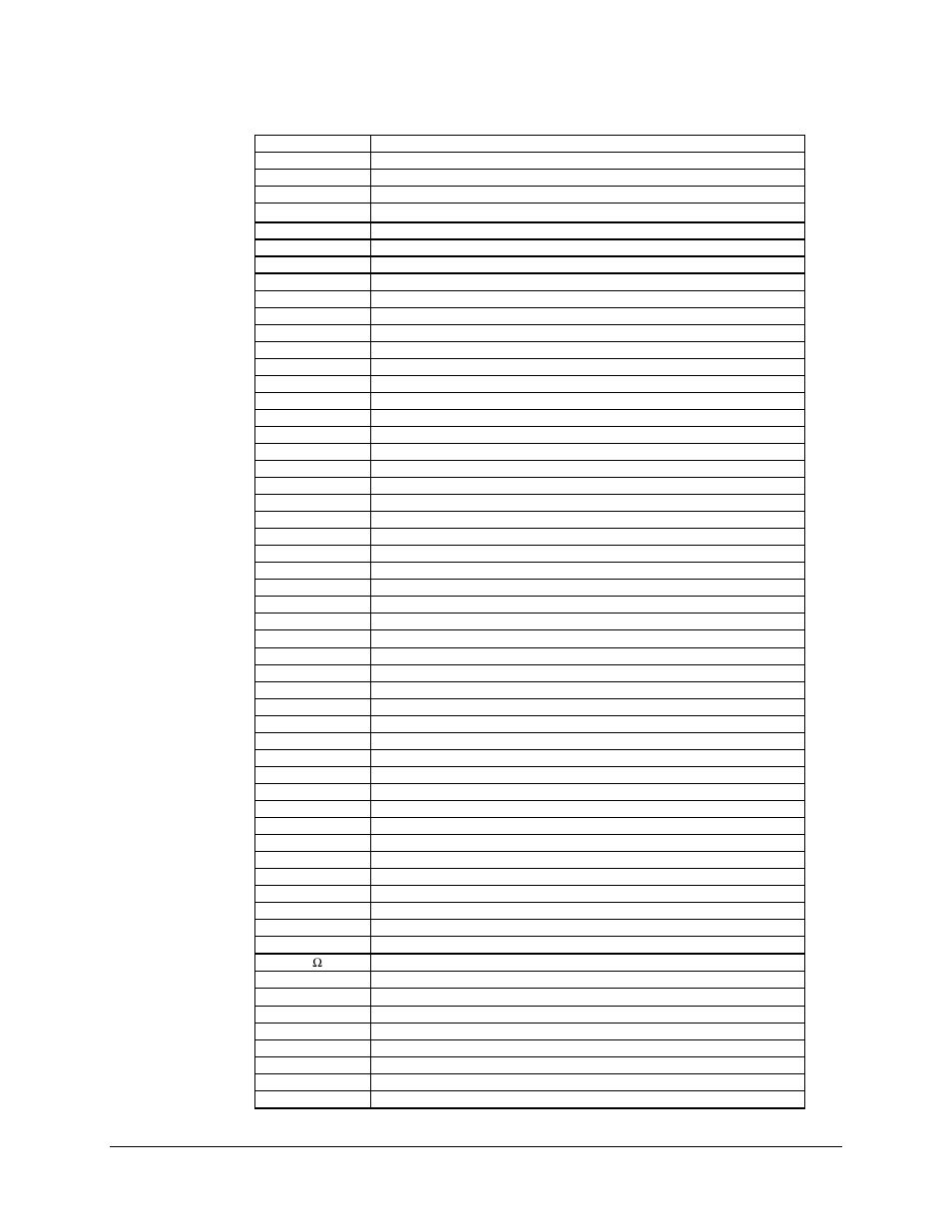 Comtech EF Data SDM-9000 User Manual | Page 251 / 256