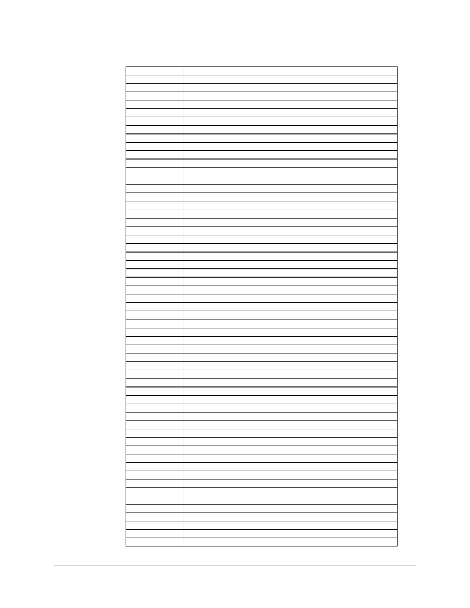 Comtech EF Data SDM-9000 User Manual | Page 252 / 256