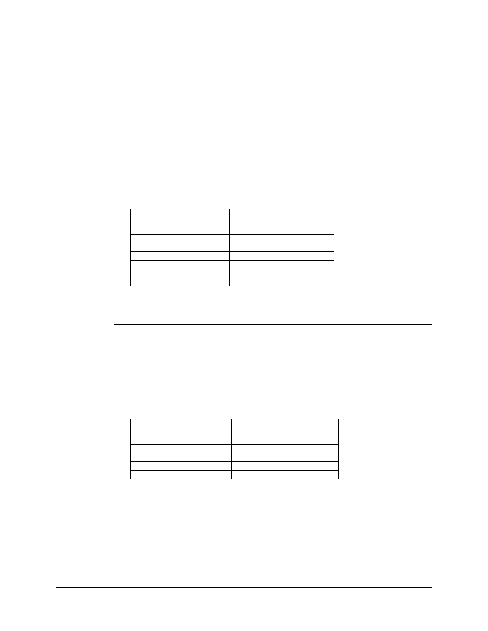 3 options, 2 8psk/16qam | Comtech EF Data SDM-9000 User Manual | Page 28 / 256