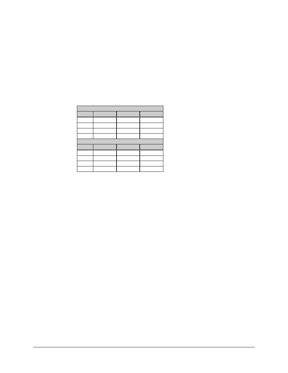 2 reed˚solomon codec ber (qpsk), 2 reed-solomon codec ber (qpsk) | Comtech EF Data SDM-9000 User Manual | Page 36 / 256