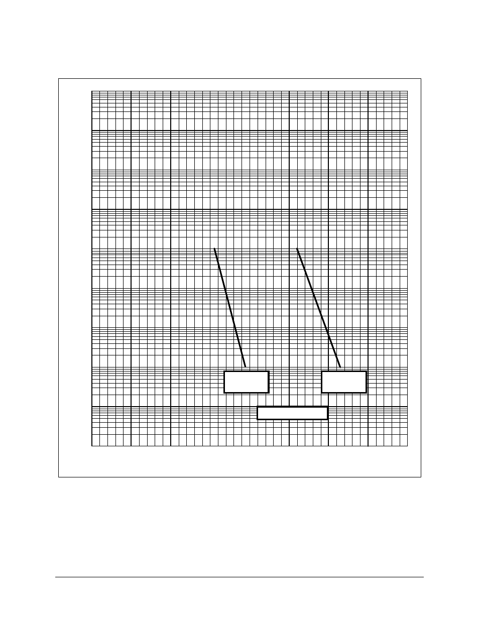 Comtech EF Data SDM-9000 User Manual | Page 39 / 256