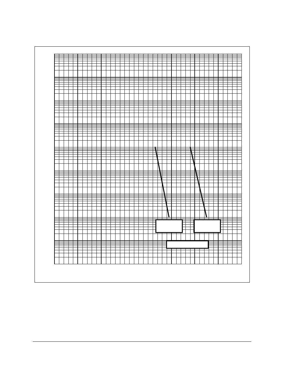 Comtech EF Data SDM-9000 User Manual | Page 40 / 256