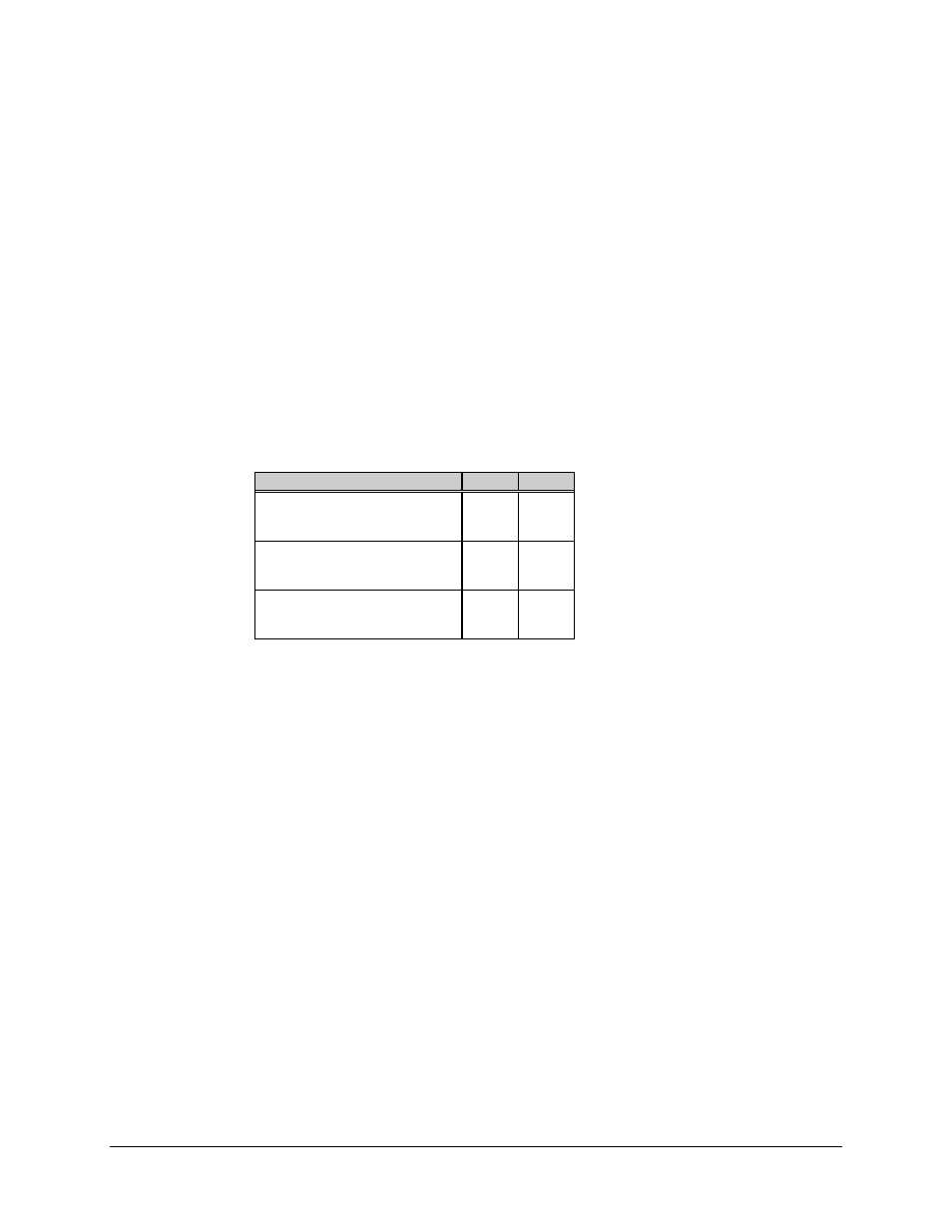 7 fault (j7) | Comtech EF Data SDM-9000 User Manual | Page 50 / 256