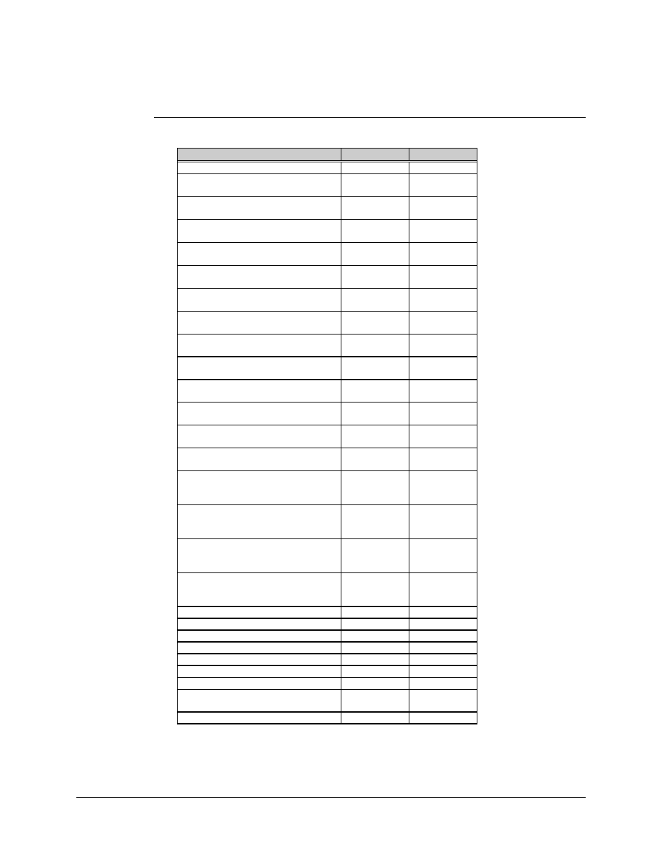 Comtech EF Data SDM-9000 User Manual | Page 55 / 256