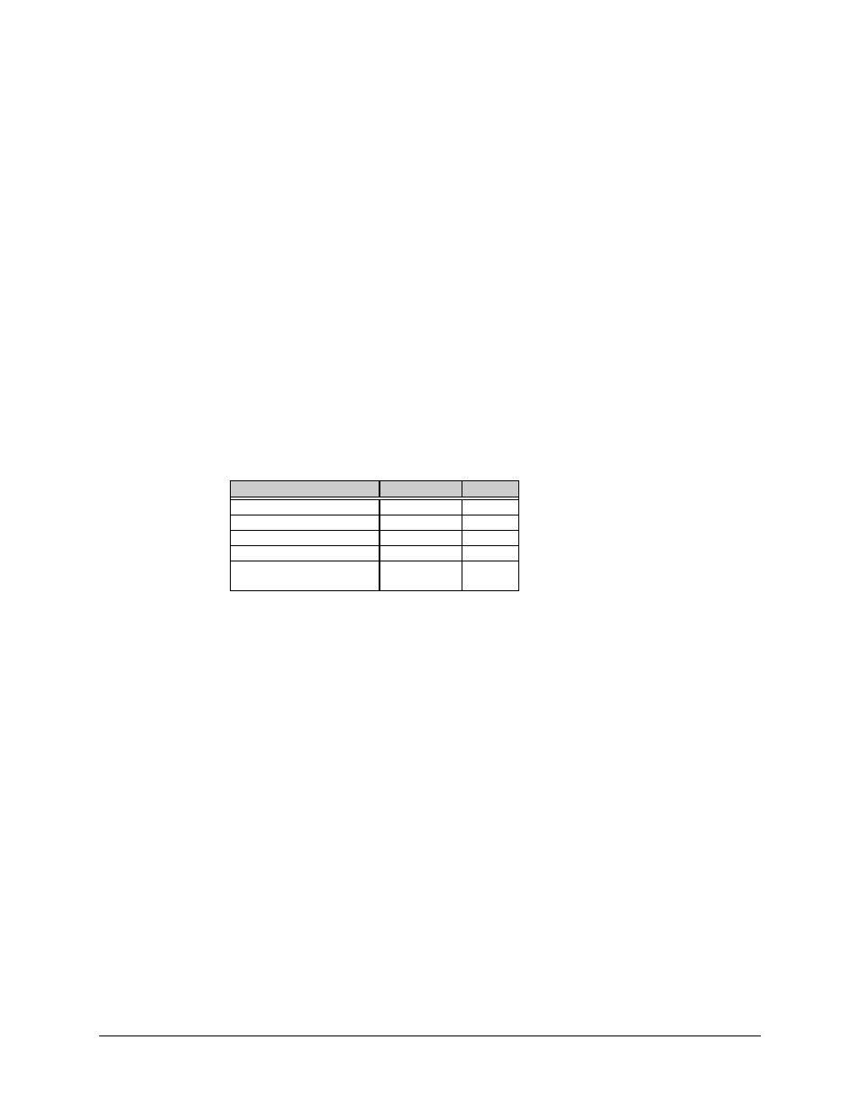 9 aux 1 (j9) | Comtech EF Data SDM-9000 User Manual | Page 56 / 256