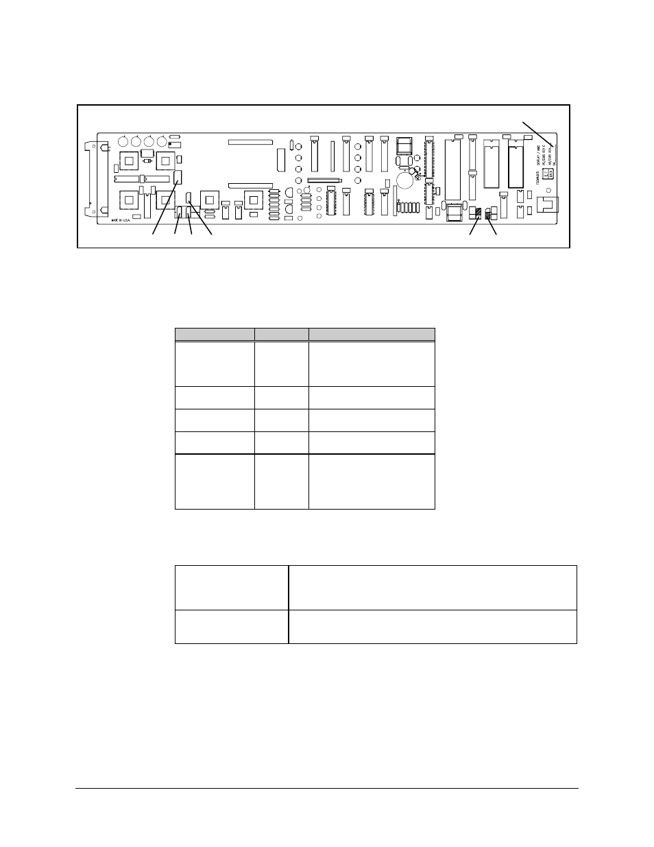Comtech EF Data SDM-9000 User Manual | Page 60 / 256