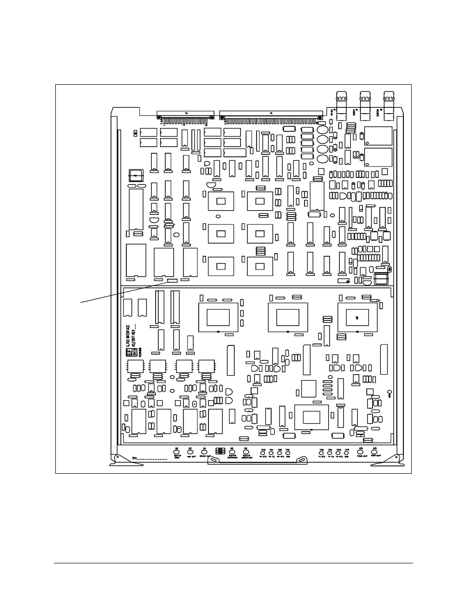 Comtech EF Data SDM-9000 User Manual | Page 64 / 256