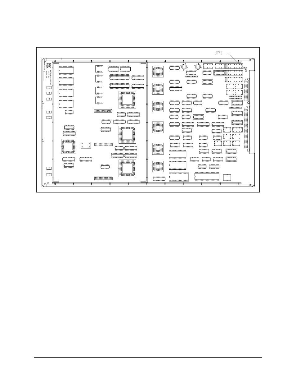 Comtech EF Data SDM-9000 User Manual | Page 65 / 256