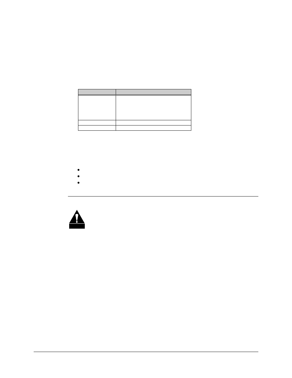 1 compatibility, 2 installation, 1 unpacking instructions | Comtech EF Data SDM-9000 User Manual | Page 68 / 256