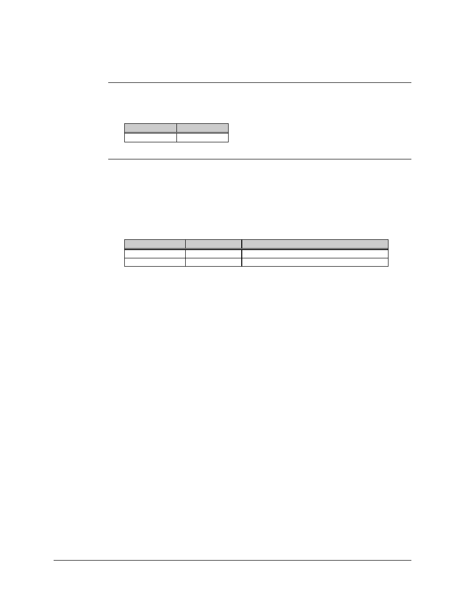 2 tools required, 3 installation procedure, 1 nyquist filter removal | Comtech EF Data SDM-9000 User Manual | Page 69 / 256