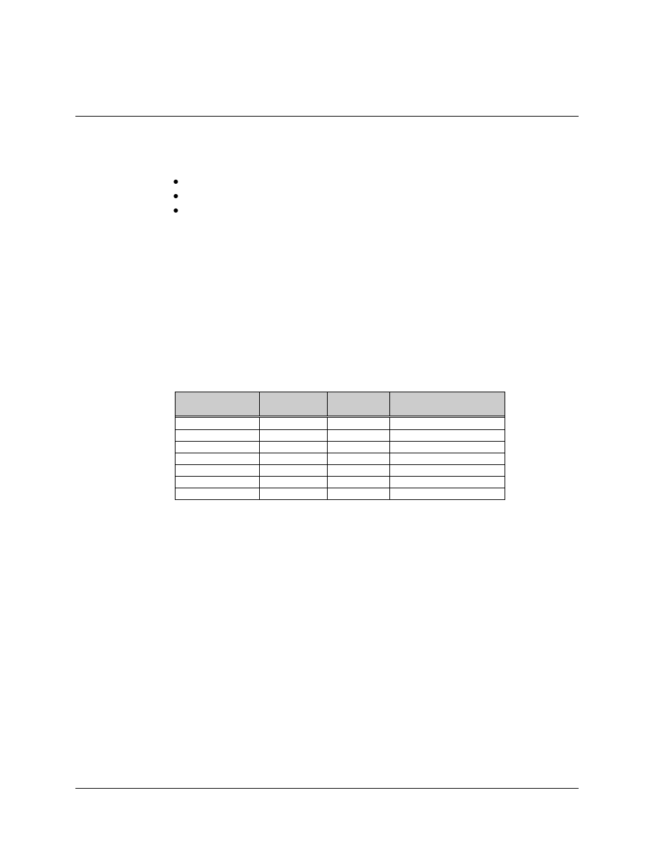 6 software configuration, 1 revision emulation | Comtech EF Data SDM-9000 User Manual | Page 72 / 256