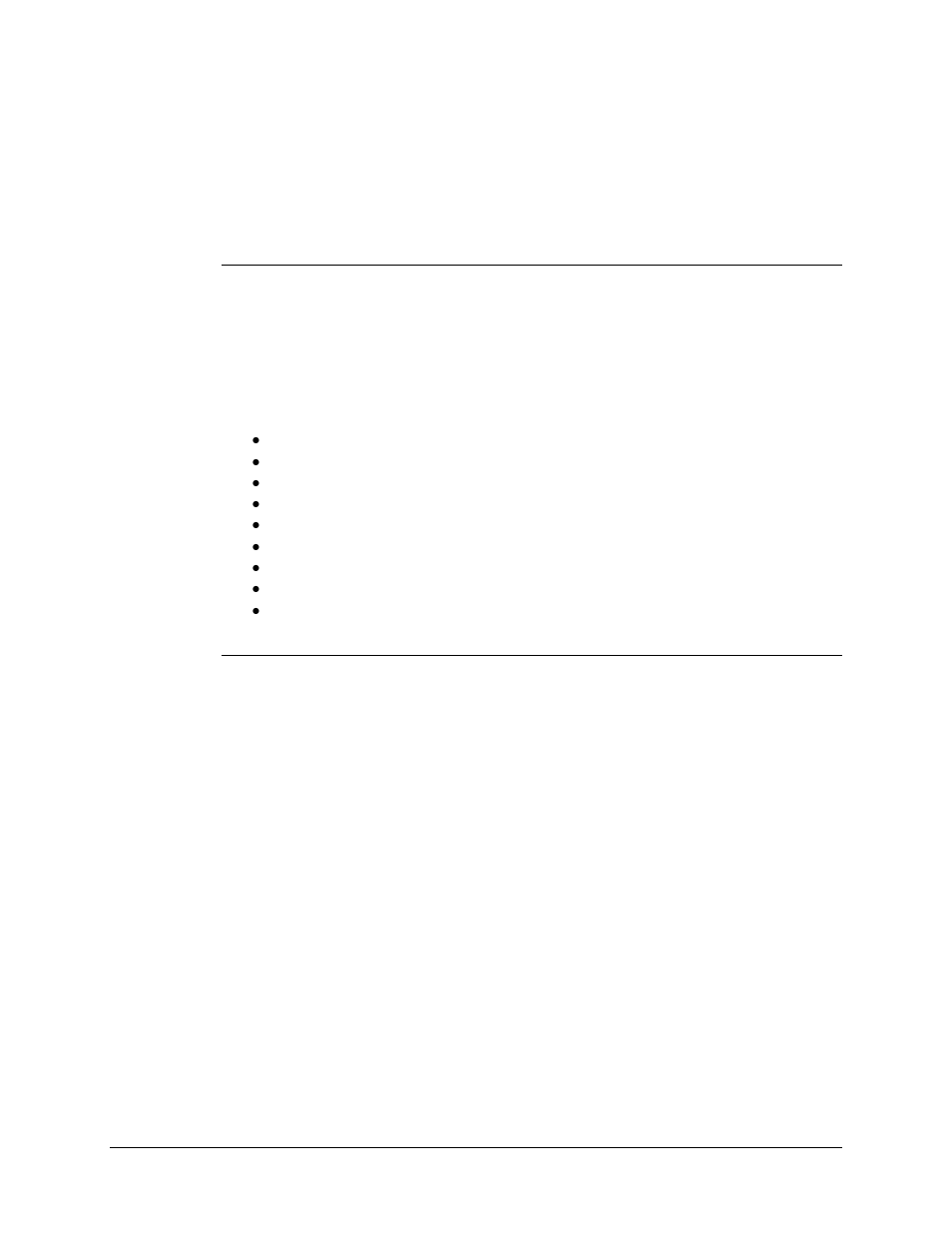 2 remote interface specification | Comtech EF Data SDM-9000 User Manual | Page 73 / 256