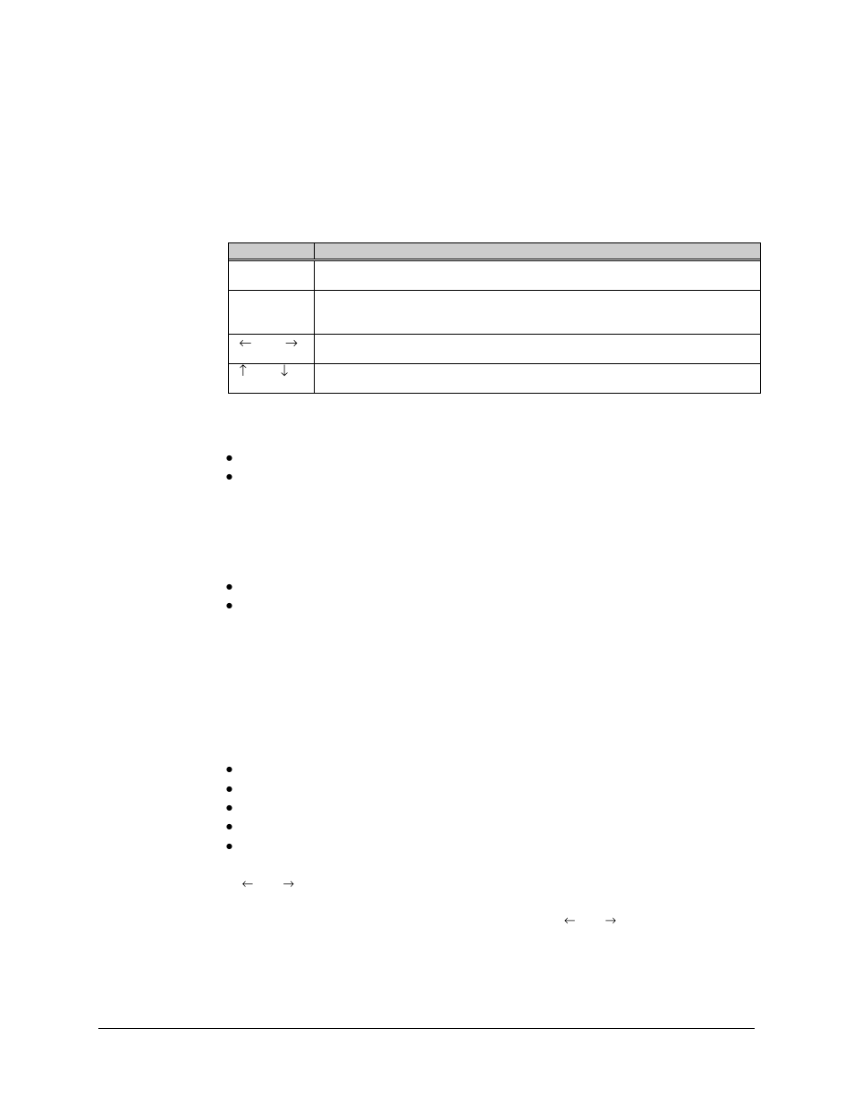 2 front panel controls | Comtech EF Data SDM-9000 User Manual | Page 77 / 256