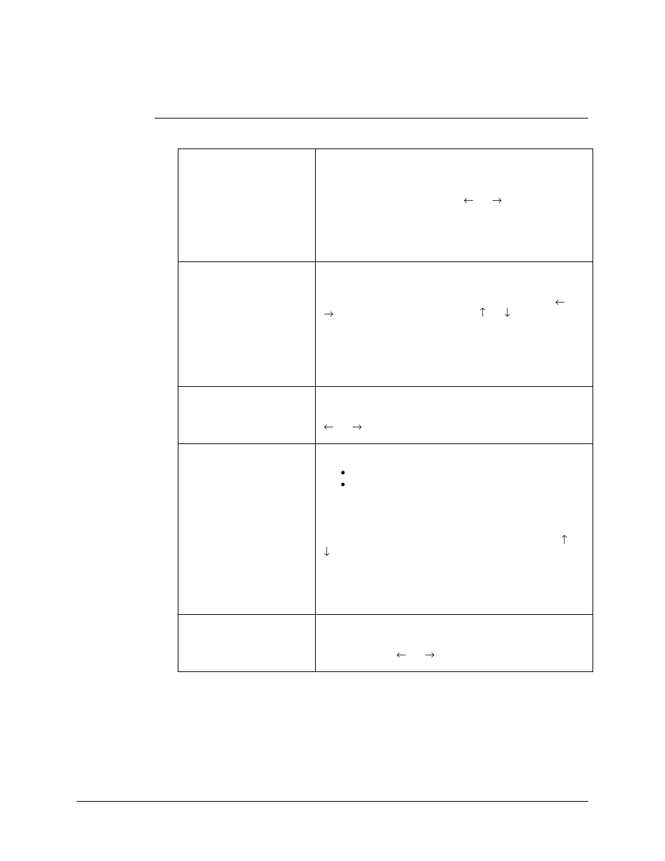 1 configuration modulator | Comtech EF Data SDM-9000 User Manual | Page 81 / 256