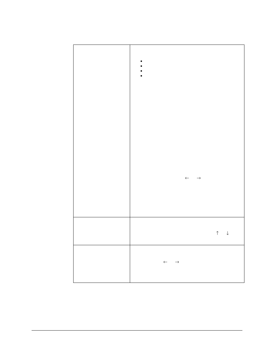 Comtech EF Data SDM-9000 User Manual | Page 82 / 256