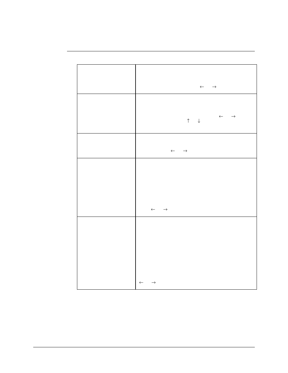 2 configuration demodulator | Comtech EF Data SDM-9000 User Manual | Page 85 / 256