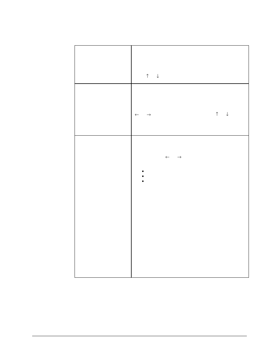 Comtech EF Data SDM-9000 User Manual | Page 86 / 256