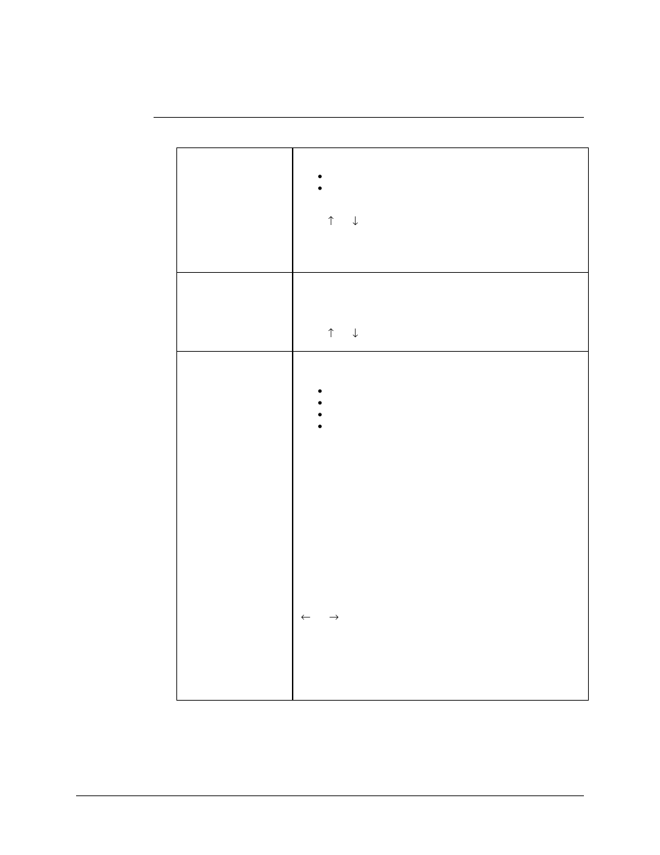 3 configuration interface | Comtech EF Data SDM-9000 User Manual | Page 89 / 256