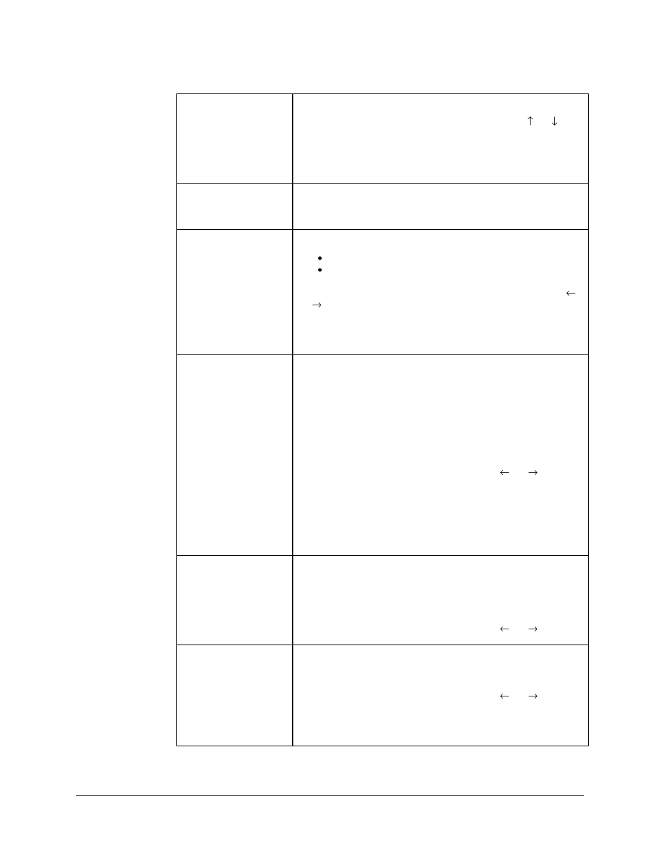 Comtech EF Data SDM-9000 User Manual | Page 90 / 256