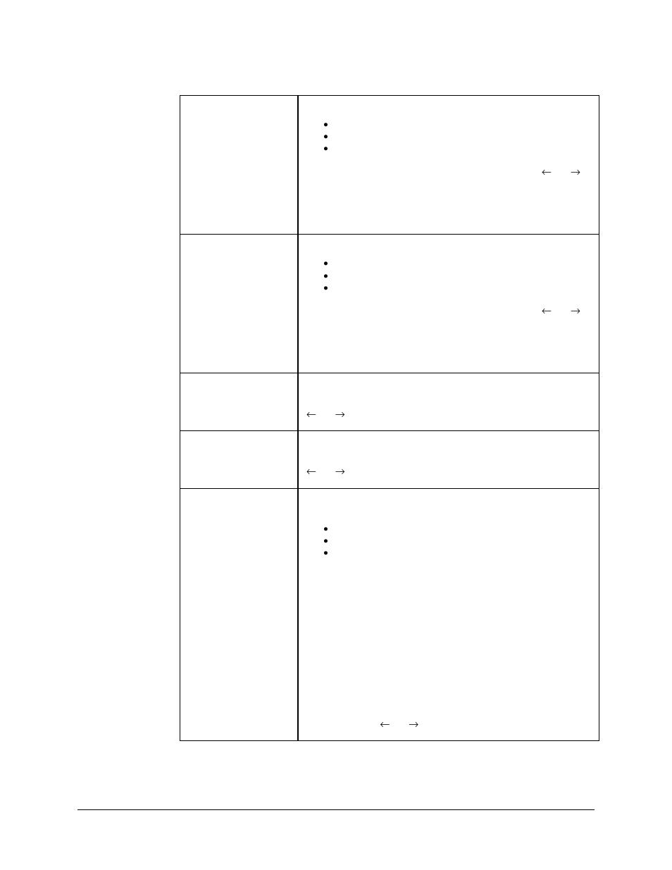 Comtech EF Data SDM-9000 User Manual | Page 91 / 256