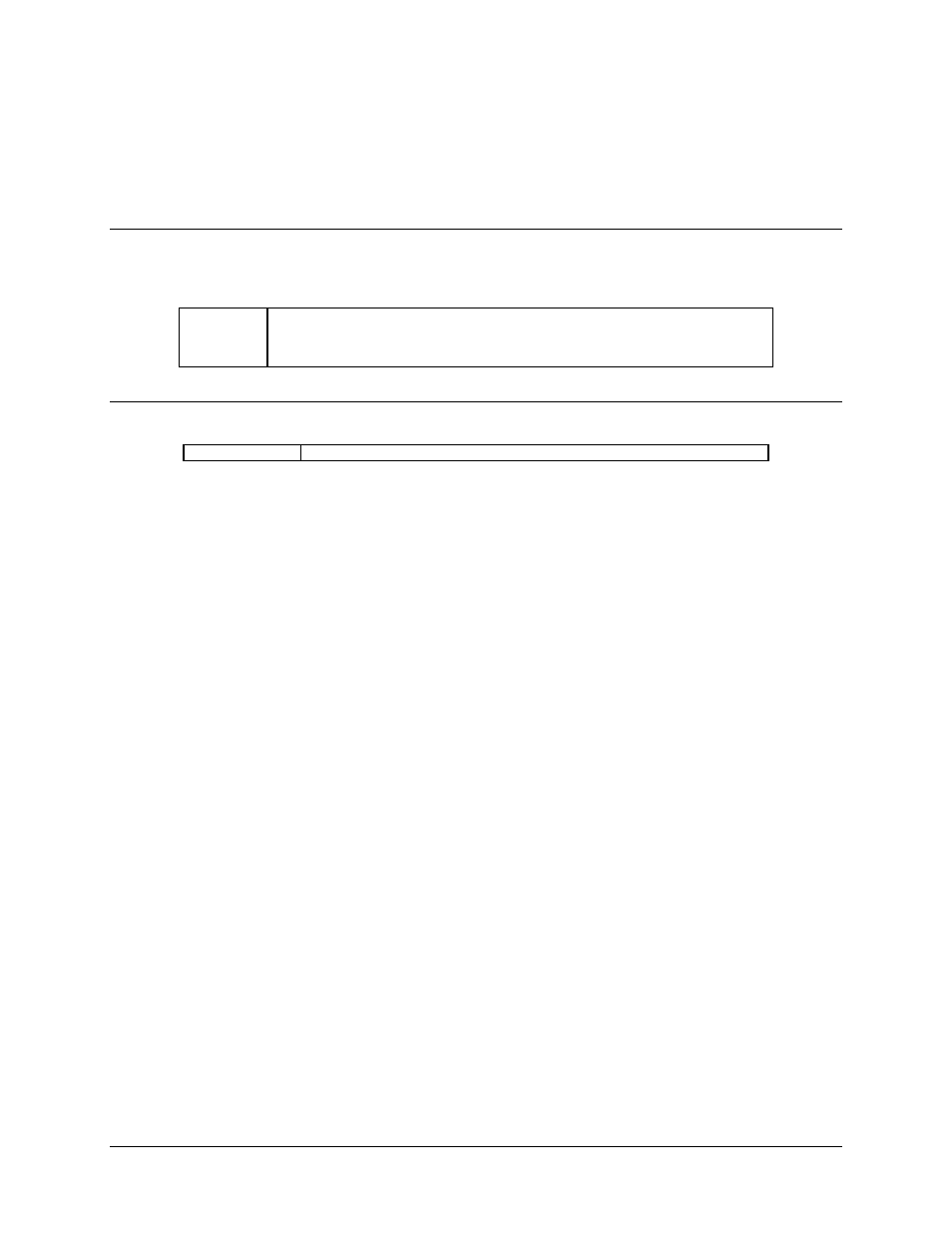 Snm-1000 mode (md), Built-in diagnostic tests (efd_diag), 1 command format | 2 local command responses, 13 built-in diagnostic tests (efd_diag) | Comtech EF Data SNM-1000 User Manual | Page 100 / 184