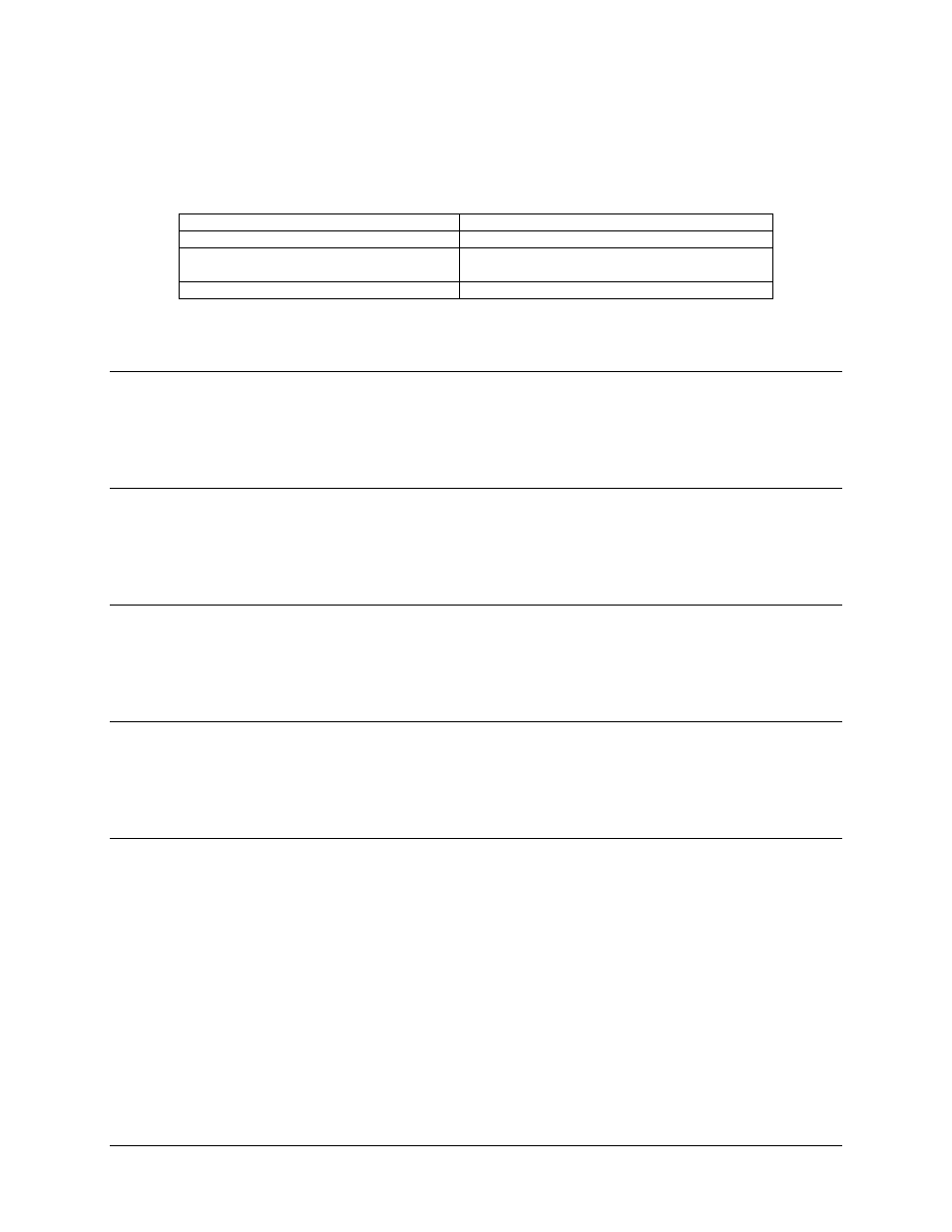 Comtech EF Data SNM-1000 User Manual | Page 102 / 184