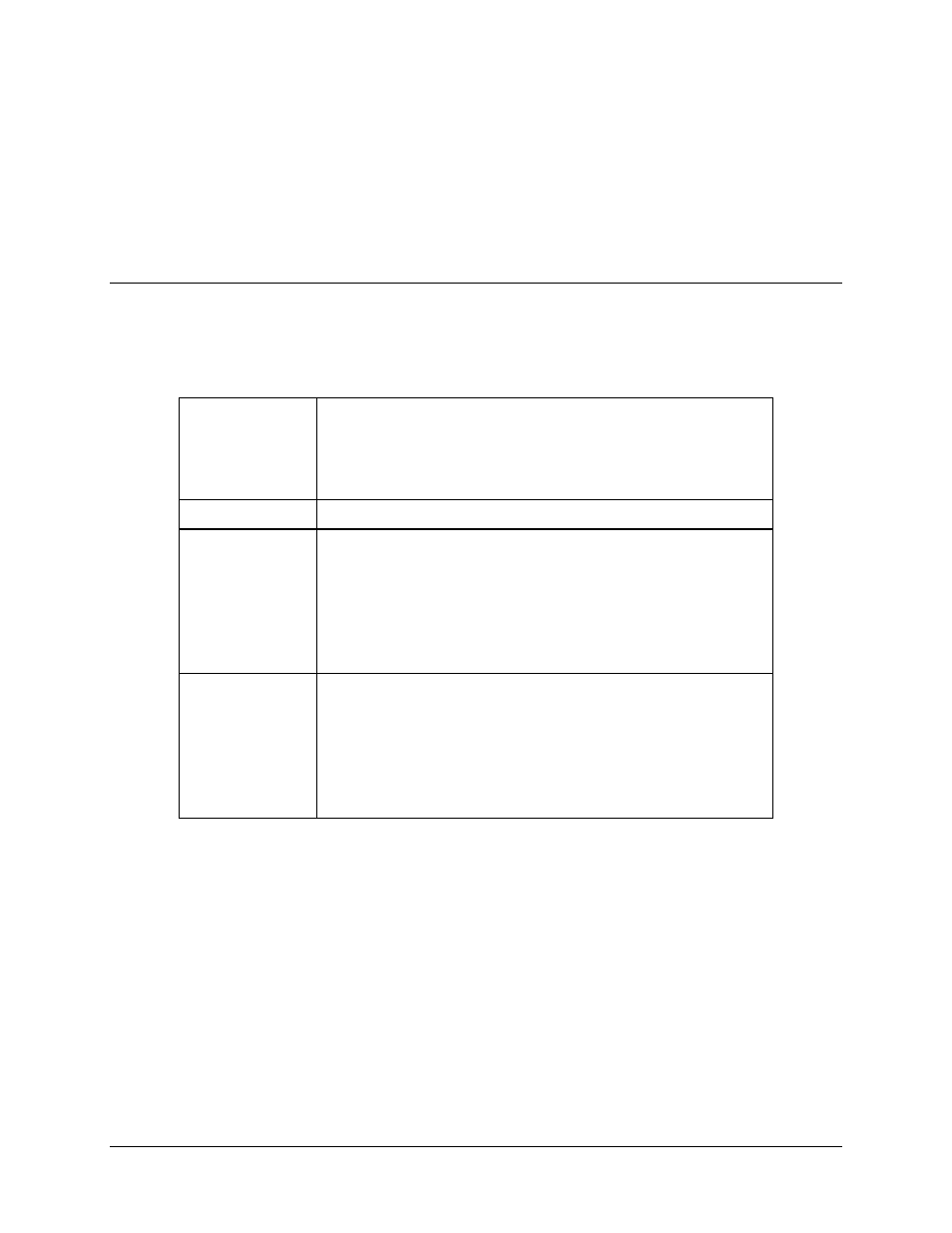 Initiate multipoint data call (mi), 20 initiate multipoint data call (mi), 1 command format | Comtech EF Data SNM-1000 User Manual | Page 109 / 184