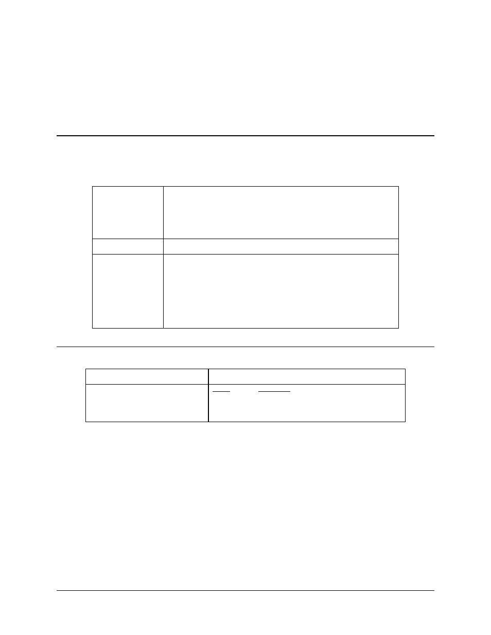 1 command format, 2 local command responses | Comtech EF Data SNM-1000 User Manual | Page 113 / 184