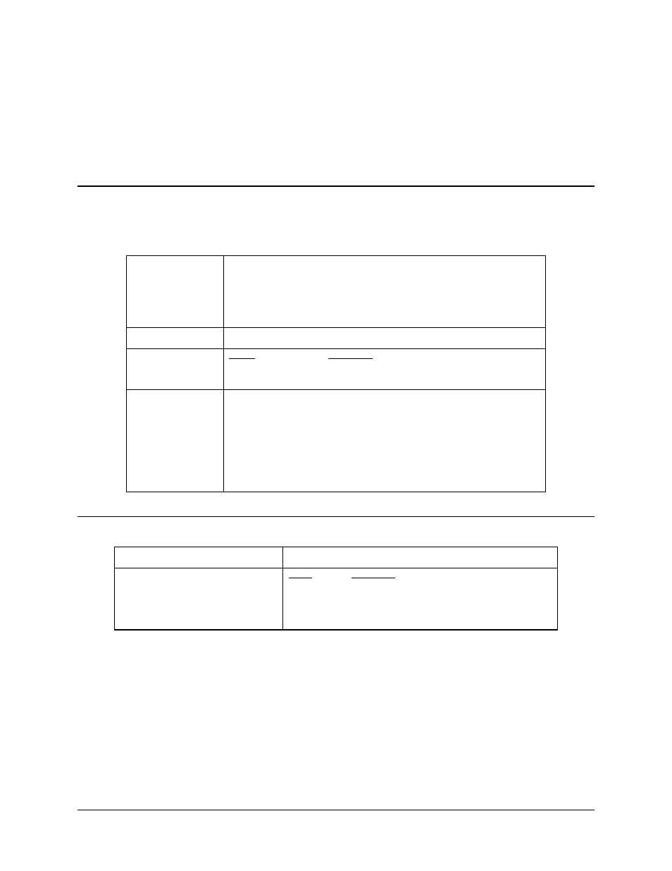 1 command format, 2 local command responses | Comtech EF Data SNM-1000 User Manual | Page 114 / 184