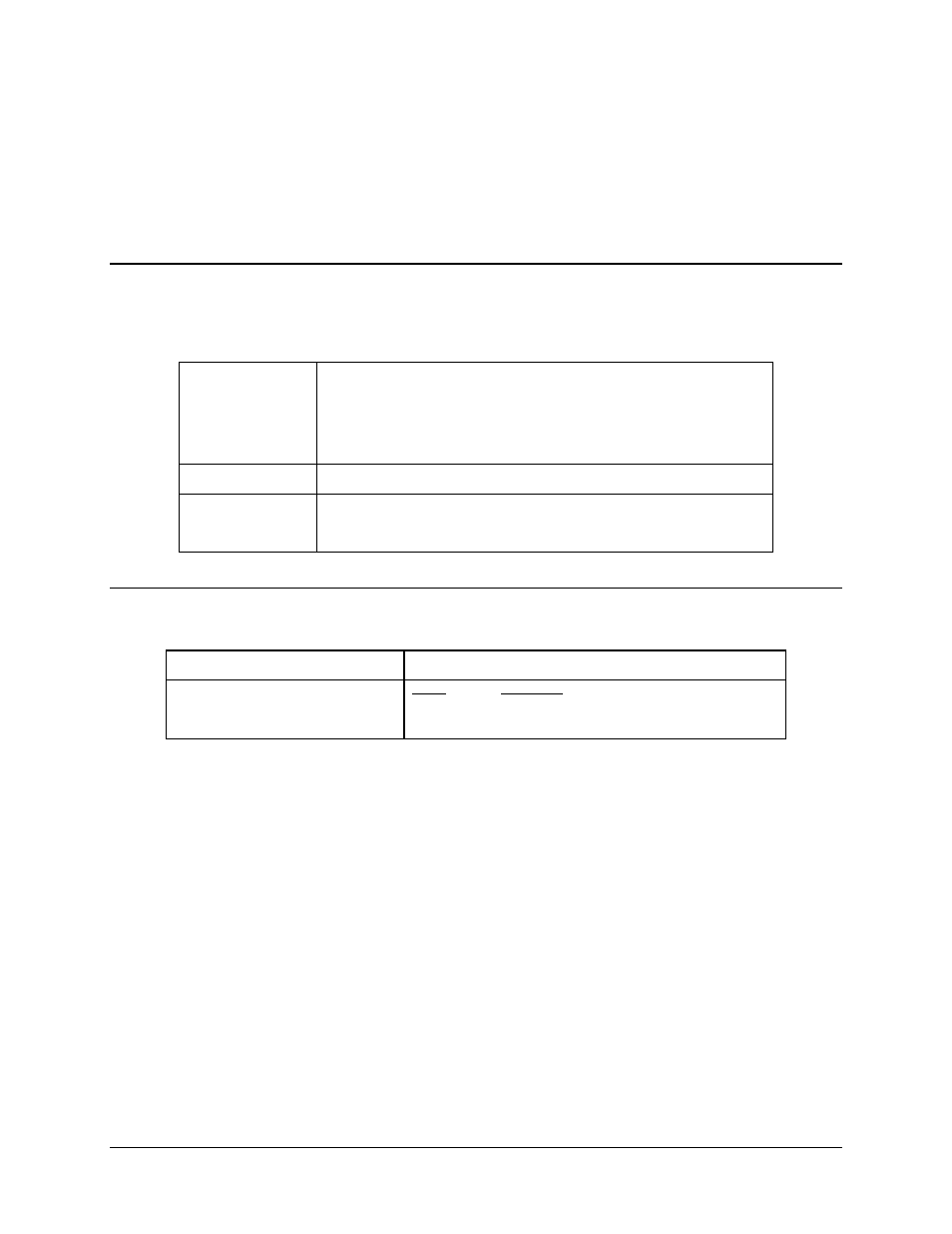 1 command format, 2 local command responses | Comtech EF Data SNM-1000 User Manual | Page 115 / 184